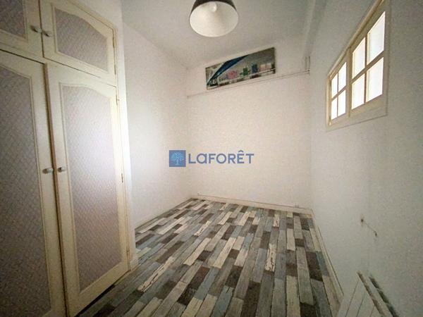 Achat maison Muret - 5 pièce(s) - 570 m² - 467 800 €