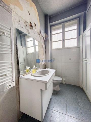 Achat maison Muret - 5 pièce(s) - 570 m² - 467 800 €