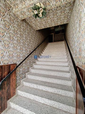 Achat maison Muret - 5 pièce(s) - 570 m² - 467 800 €