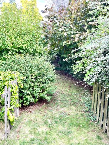 Maison 9 pièces - 280 m² Exclusivité efficity