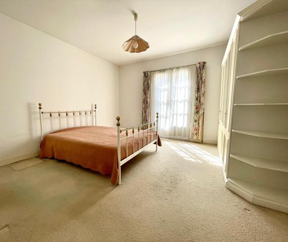 Maison 9 pièces - 280 m² Exclusivité efficity