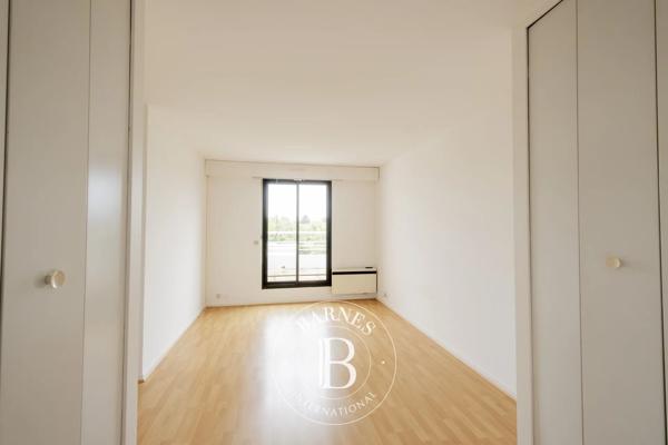 Le Bouscat, Appartement 4 Chambres -  139 m² à vendre