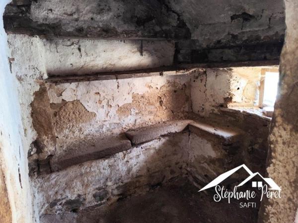 A restaurer dans son intégralité