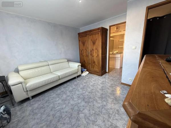 Achat - Maison Notre-Dame-d'Oé 37390 7 pièces 148 m 2 630 m 2