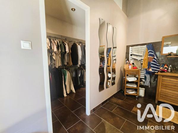 Maison à vendre 8 pièces 190 m² Réhon