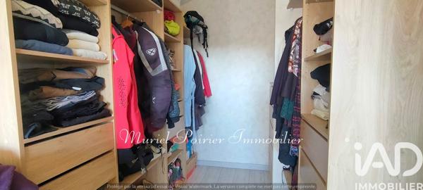 Maison à vendre 5 pièces 130 m² La Salvetat-Saint-Gilles