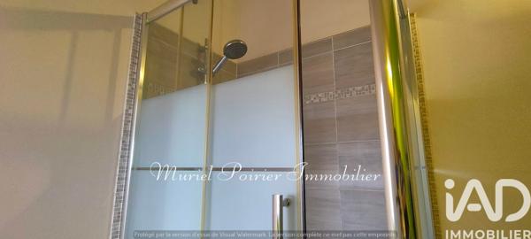 Maison à vendre 5 pièces 130 m² La Salvetat-Saint-Gilles