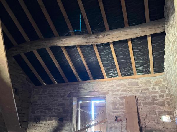 Maison 14 pièces 500 m²