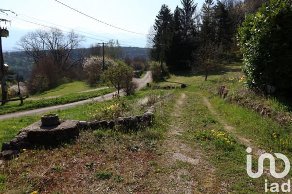 Maison à vendre 5 pièces 185 m² Claix