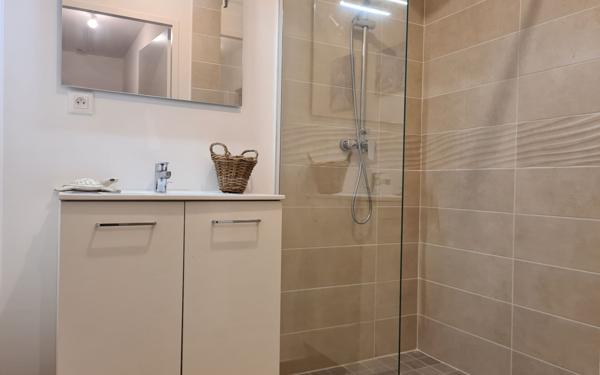 Maison à vendre    4 pièces •  Vaux-sur-Mer