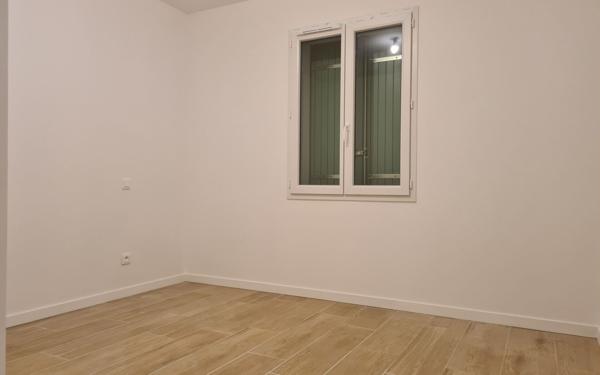 Maison à vendre    4 pièces •  Vaux-sur-Mer