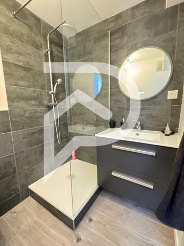 Maison 6 pièces 114.15 m2