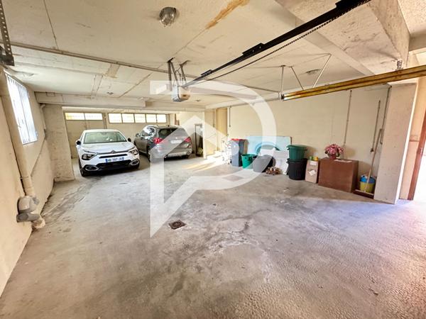 Maison 7 pièces 243.42 m2
