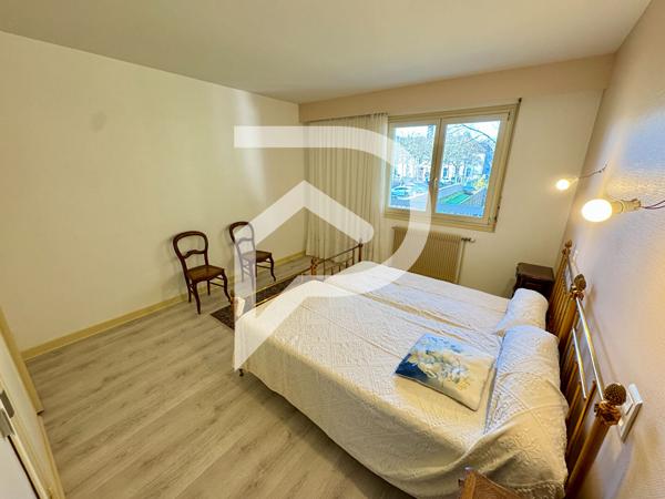 Maison 7 pièces 243.42 m2