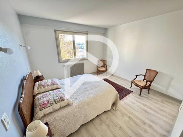 Maison 7 pièces 243.42 m2