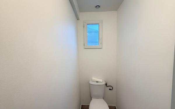 Appartement à louer    2 pièces • 45,38 m2 Château-Thierry