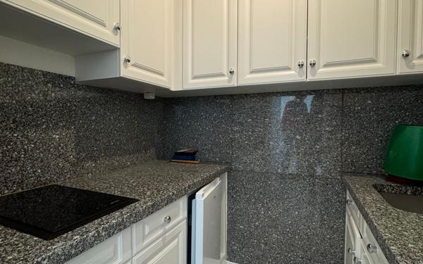 Appartement à louer    2 pièces • 40 m2 Castres
