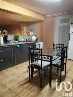 Maison à vendre 7 pièces 159 m² Bugeat