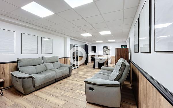 Maison à vendre    5 pièces •  Sainte-Fortunade