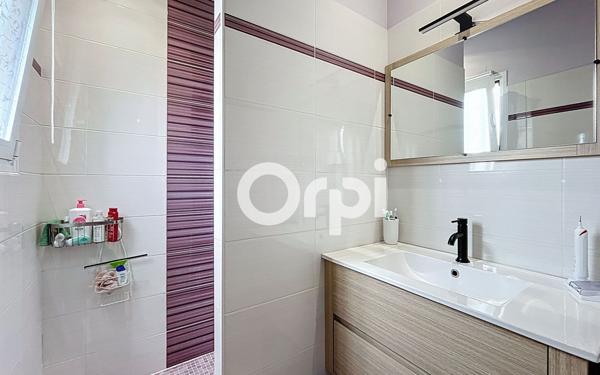 Maison à vendre    5 pièces •  Sainte-Fortunade