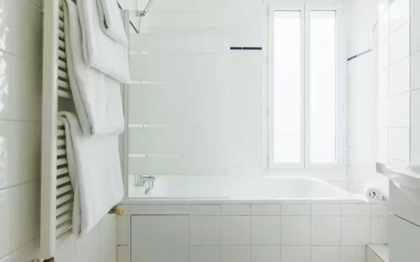 Appartement à vendre    4 pièces • 90 m2 Saint-Denis