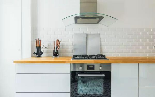 Appartement à vendre    4 pièces • 90 m2 Saint-Denis