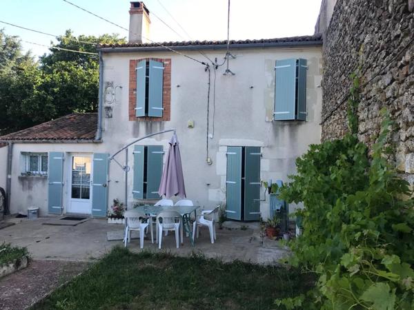 investissement locatif