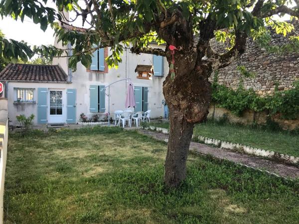 investissement locatif