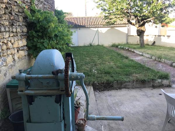 investissement locatif