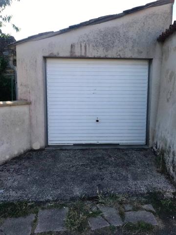 investissement locatif