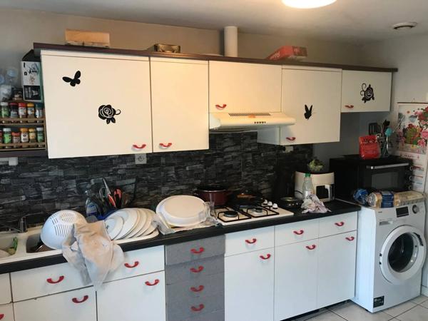 investissement locatif