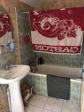 investissement locatif