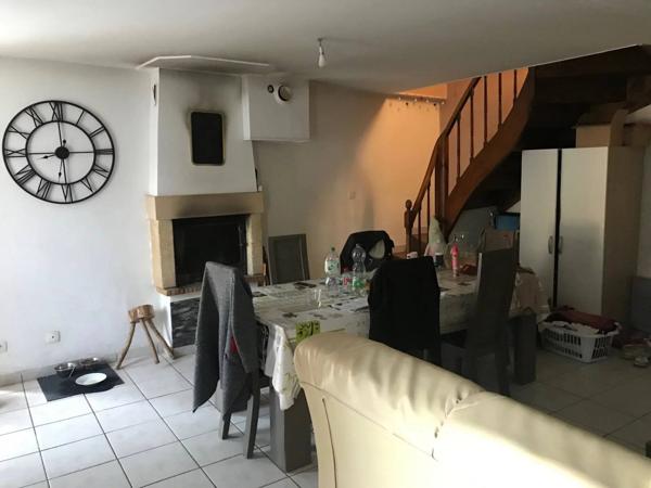 investissement locatif
