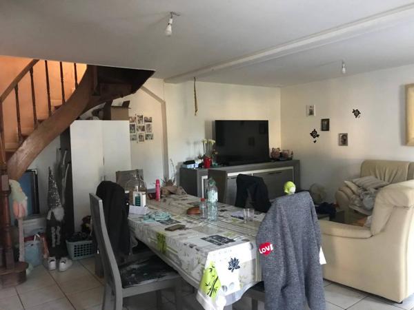 investissement locatif
