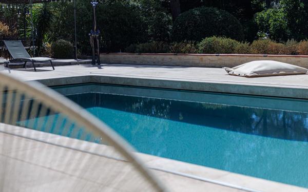 Maison à vendre    7 pièces •  Fréjus