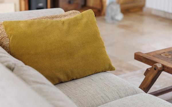 Maison à vendre    7 pièces •  Fréjus