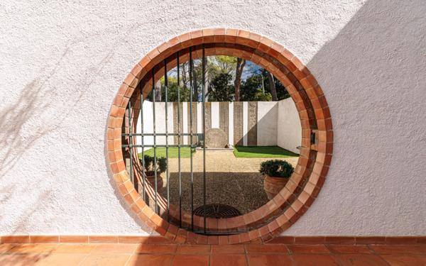 Maison à vendre    7 pièces •  Fréjus