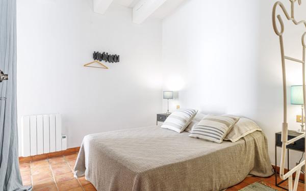 Maison à vendre    7 pièces •  Fréjus