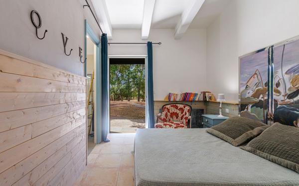 Maison à vendre    7 pièces •  Fréjus