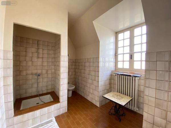 Maison à vendre à Ytrac dans le Cantal (15130), ref : 15061-26