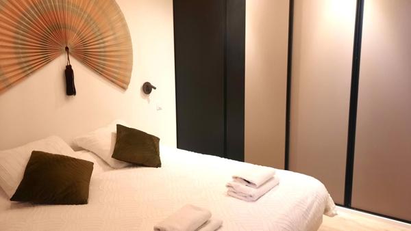 Location Albertville