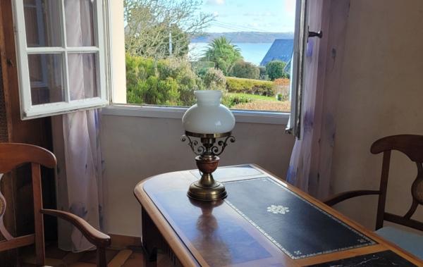 Vente Maison Dans quartier prisé à rafraîchir Perros-guirec   