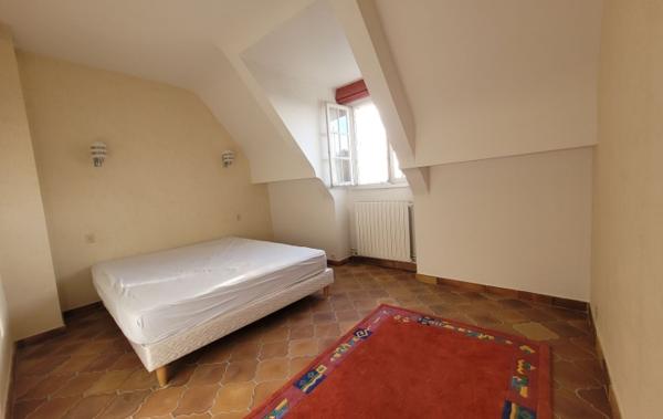 Vente Maison Dans quartier prisé à rafraîchir Perros-guirec   