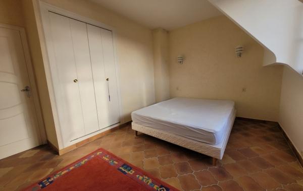 Vente Maison Dans quartier prisé à rafraîchir Perros-guirec   