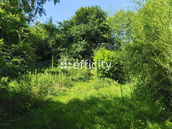 Maison 5 pièces - 108 m²