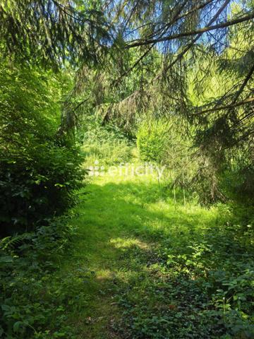 Maison 5 pièces - 108 m²