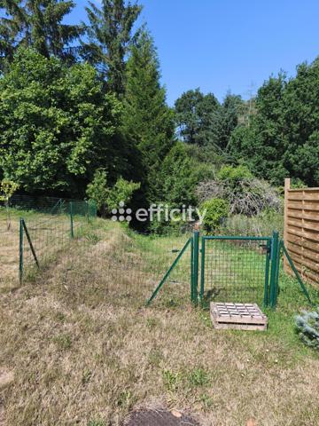 Maison 5 pièces - 108 m²