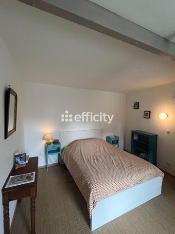 Maison 5 pièces - 108 m²