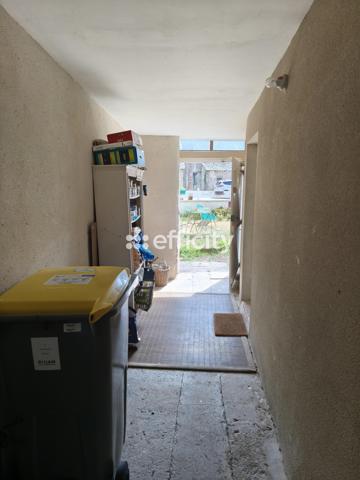 Maison 5 pièces - 108 m²