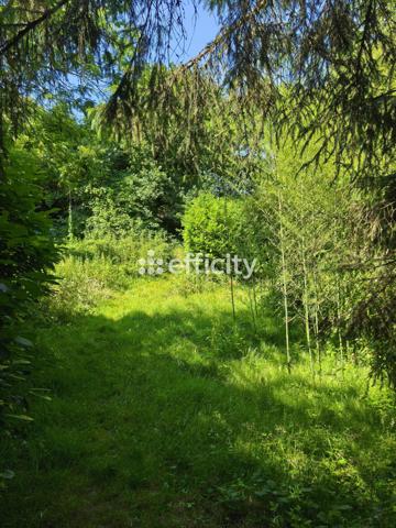 Maison 5 pièces - 108 m²